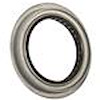 SEAL ASY - OIL - image 1