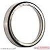 RETAINER - GREASE - image 1
