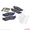 KIT - BRAKE LINING - image 1