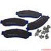 KIT/BRAKELINING - image 2