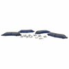 KIT-BRAKELINING (P) - image 2