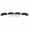 KIT-BRAKELINING (P) - image 3