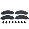KIT-BRAKELINING (P) - image 2