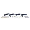 KIT-BRAKELINING (P) - image 2