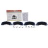 KIT-BRAKELINING (P) - image 3