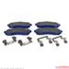 KIT - BRAKE LINING - image 2