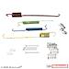 KIT - BRAKE DRUM SPRING - image 1