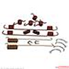 KIT - BRAKE DRUM SPRING - image 1