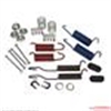 KIT - BRAKE DRUM SPRING - image 1