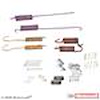 KIT - BRAKE DRUM SPRING - image 1