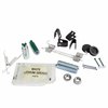 KIT-BRAKE DRUM SPRING - image 2