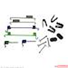 KIT - BRAKE DRUM SPRING - image 1