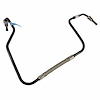 TUBE ASY - BRAKE (P) - image 1