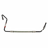 PIPE - BRAKE (P) - image 1