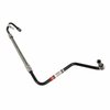 PIPE - BRAKE (P) - image 2