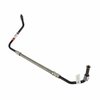 PIPE - BRAKE (P) - image 3
