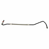 PIPE - BRAKE (P) - image 1
