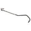PIPE - BRAKE (P) - image 2
