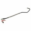 PIPE - BRAKE (P) - image 3