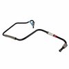 TUBE ASY - BRAKE (P) - image 2