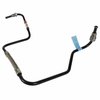 TUBE ASY - BRAKE (P) - image 3