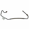 TUBE ASY - BRAKE (P) - image 1