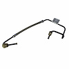 TUBE ASY - BRAKE (P) - image 1