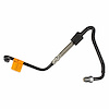 TUBE ASY - BRAKE (P) - image 1