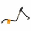 TUBE ASY - BRAKE (P) - image 2