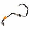 TUBE ASY - BRAKE (P) - image 3