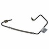 TUBE ASY - BRAKE (P) - image 2
