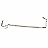 TUBE ASY - BRAKE (P) - image 1