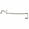 TUBE ASY - BRAKE (P) - image 2