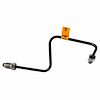 TUBE ASY - BRAKE (P) - image 1