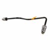 TUBE ASY - BRAKE (P) - image 2