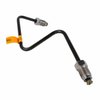 TUBE ASY - BRAKE (P) - image 3
