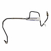 TUBE ASY - BRAKE (P) - image 1