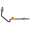 TUBE ASY - BRAKE (P)