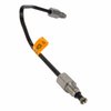 TUBE ASY - BRAKE (P) - image 2