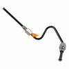 TUBE ASY - BRAKE (P) - image 3