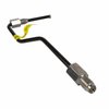 TUBE ASY - BRAKE (P) - image 2