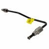 TUBE ASY - BRAKE (P) - image 3