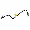 TUBE ASY - BRAKE (P)
