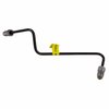 TUBE ASY - BRAKE (P) - image 2