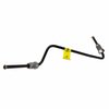 TUBE ASY - BRAKE (P) - image 3