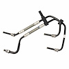 TUBEASY-BRAKE (P) - image 1