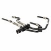 TUBEASY-BRAKE (P) - image 2