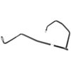 PIPE-BRAKE (P) - image 2