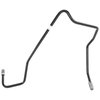 PIPE-BRAKE (P) - image 3