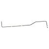 TUBEASY-BRAKE (P) - image 1
